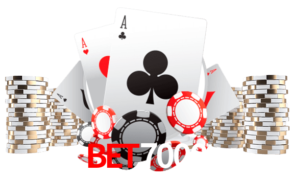 Jogue jogos de pôquer em bet7000