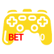Não perca essa oportunidade se você gosta de apostar em eSports!