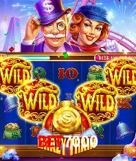 Desvendando o Mundo dos Jogos Virtuais na bet7000