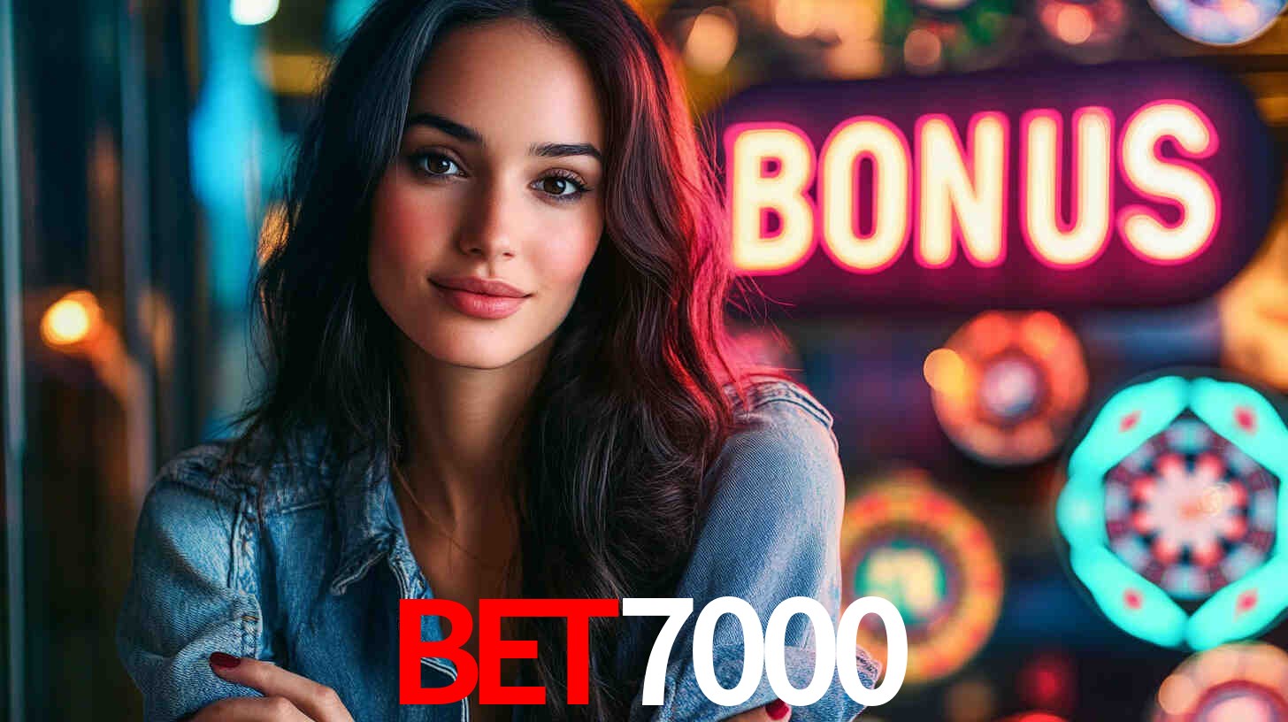bet7000 login
