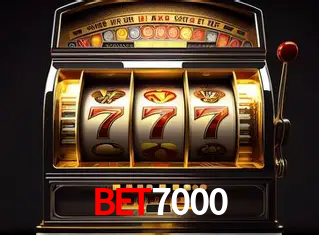 A Revolução dos Aplicativos de Jogos no bet7000