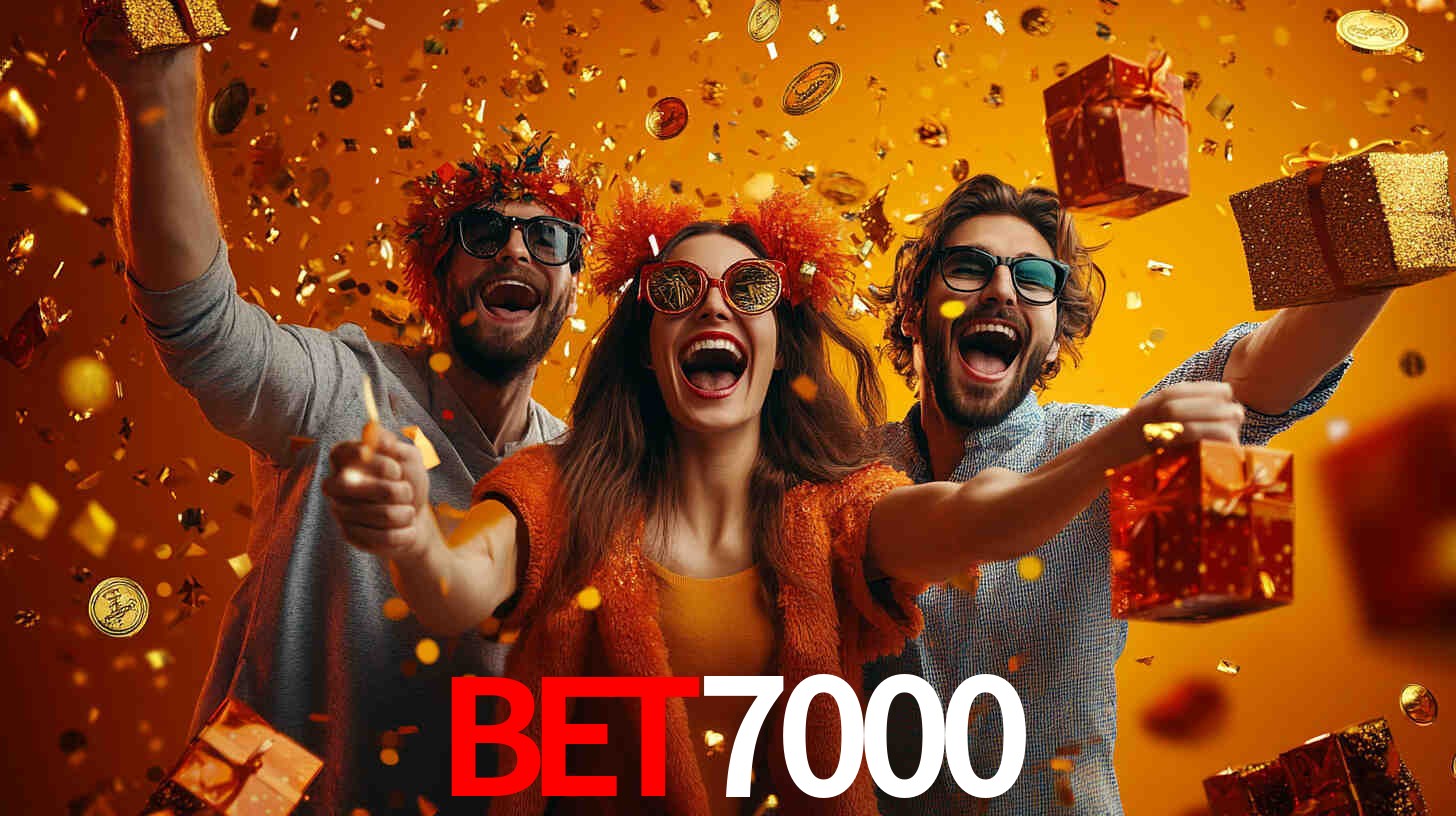bet7000 - Cassino dos Sonhos - bet7000.com