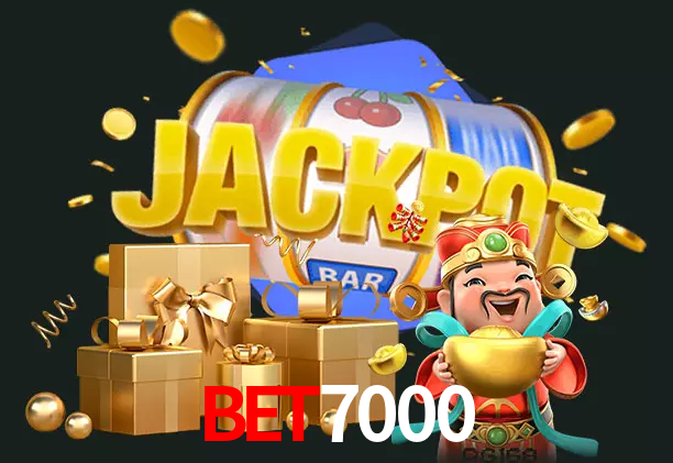 bet7000 bet