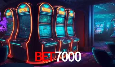 bet7000 São Paulo - All Bonuses