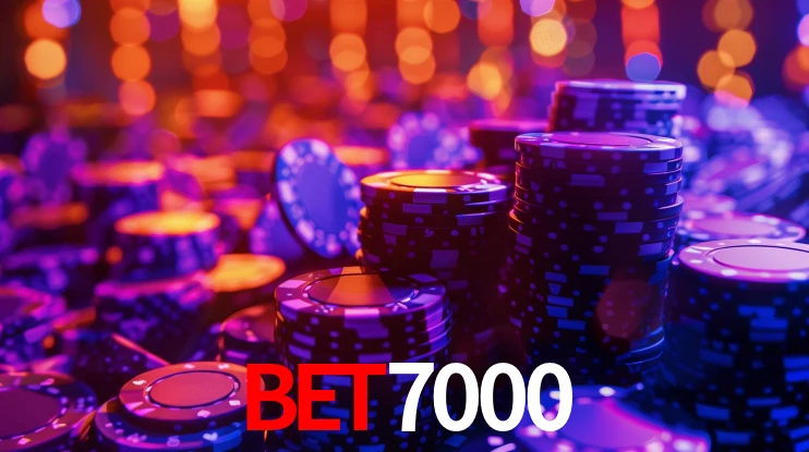 Bônus Generosos e Exclusivos no bet7000 para Você!