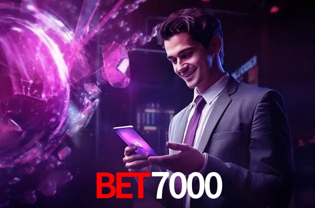 Game Statistics bet7000