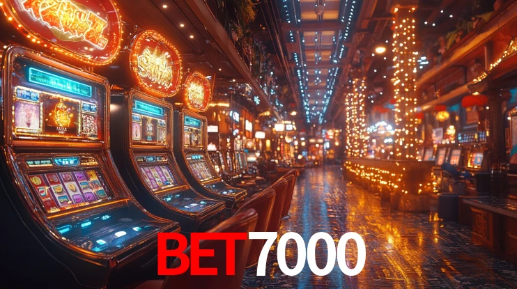 bet7000