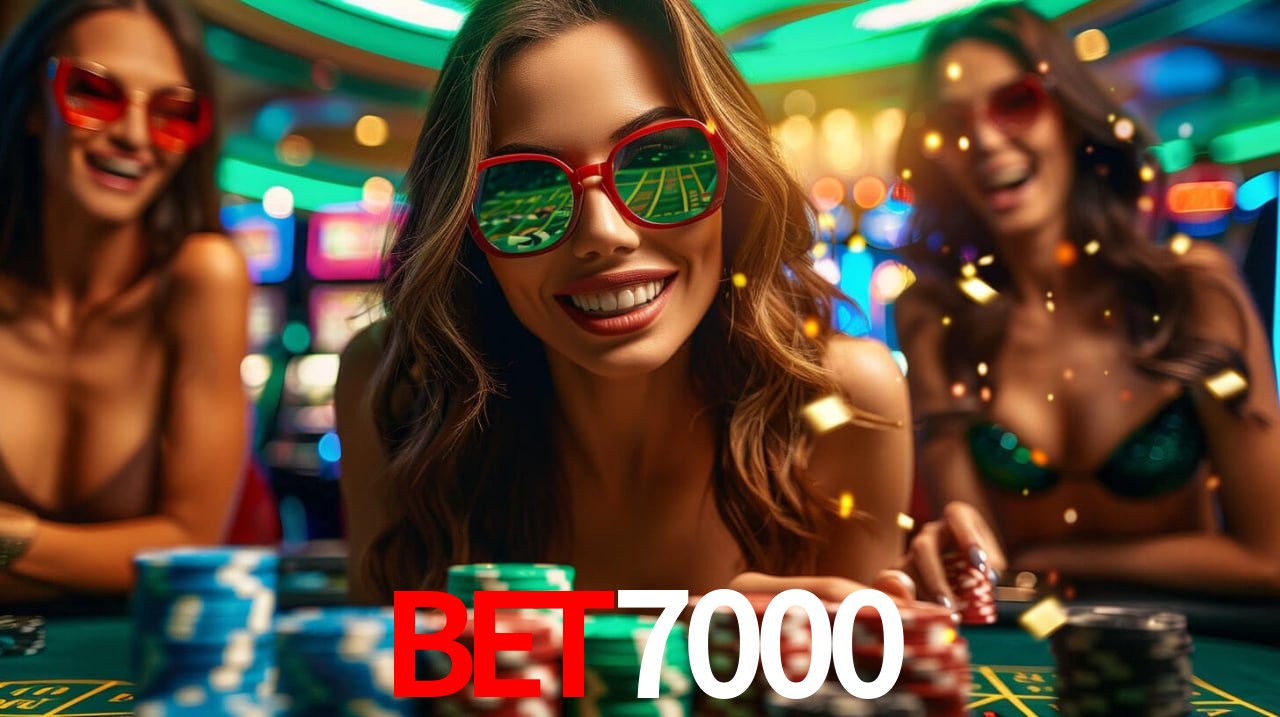 Player Reviews bet7000