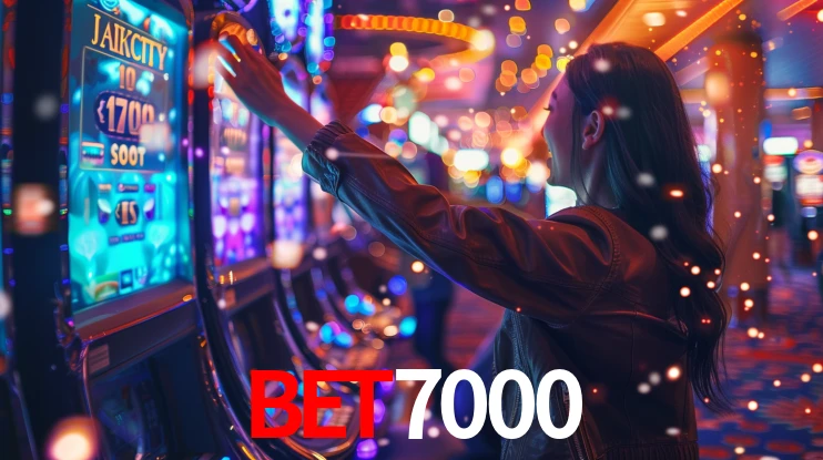 bet7000,bet7000.com