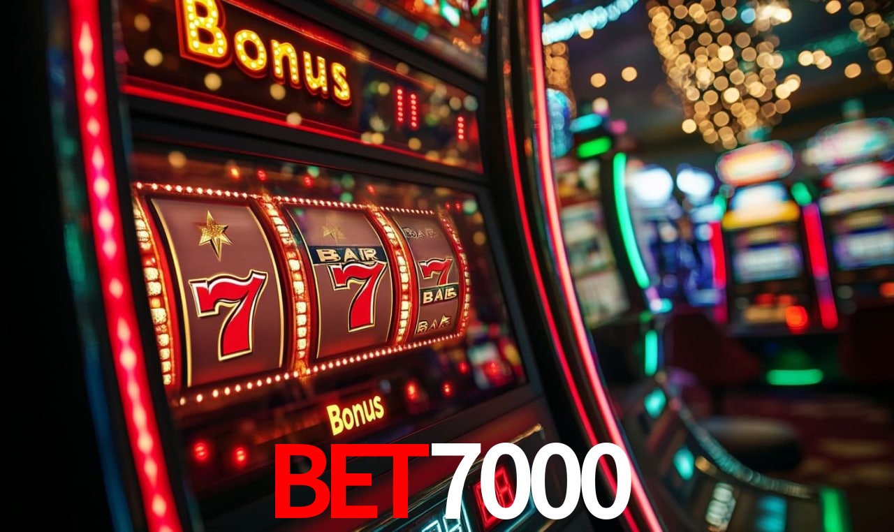 bet7000,bet7000.com