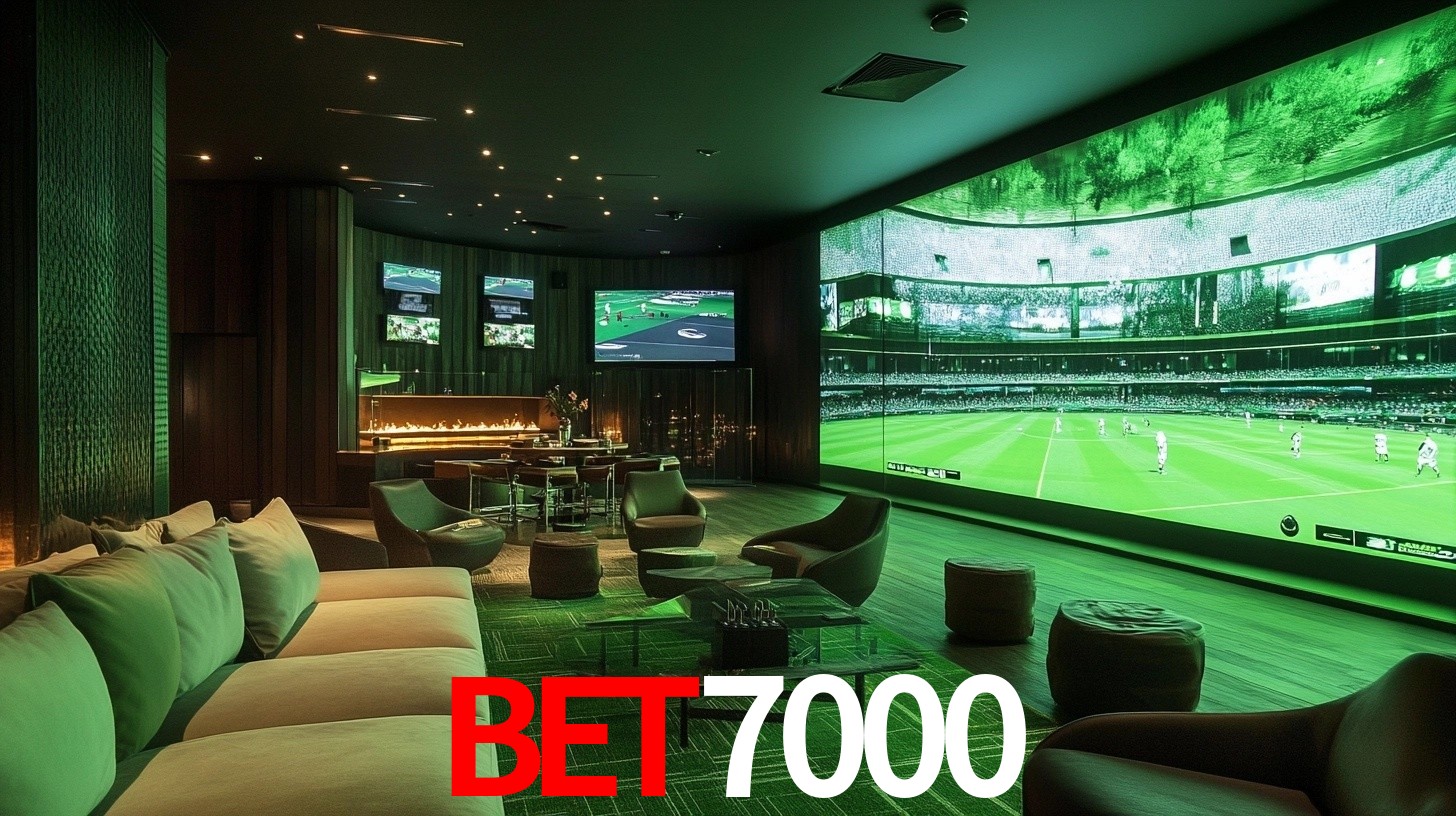 Sinta a adrenalina dos jogos de cassino com bet7000