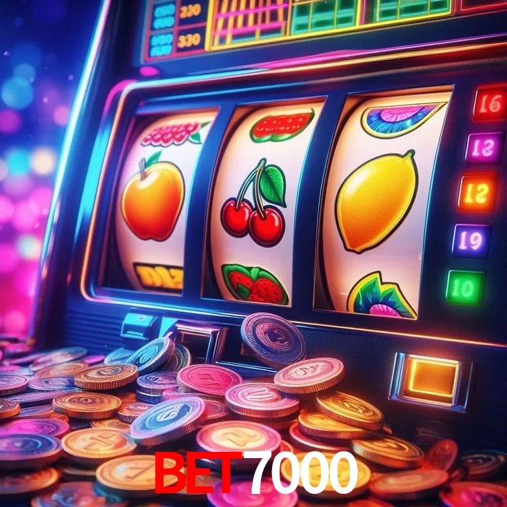 Cadastro Rápido bet7000