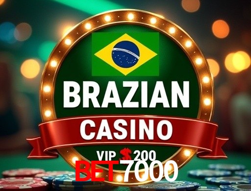 bet7000 Salvador - Strategy