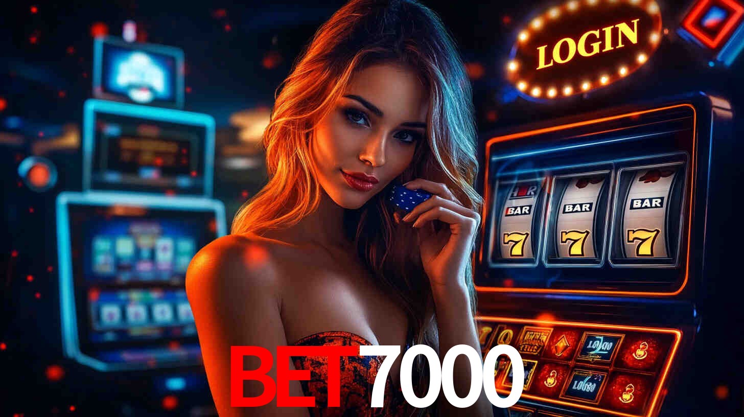 bet7000 login