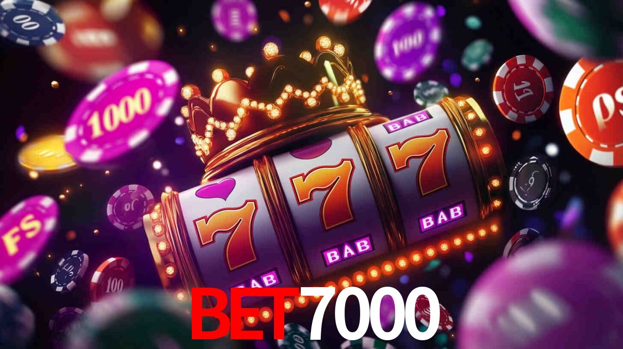 2FA Security bet7000