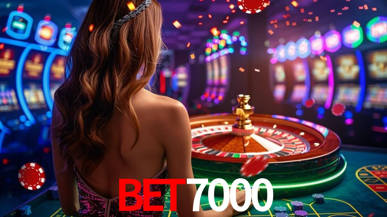 bet7000 - App Compatibility