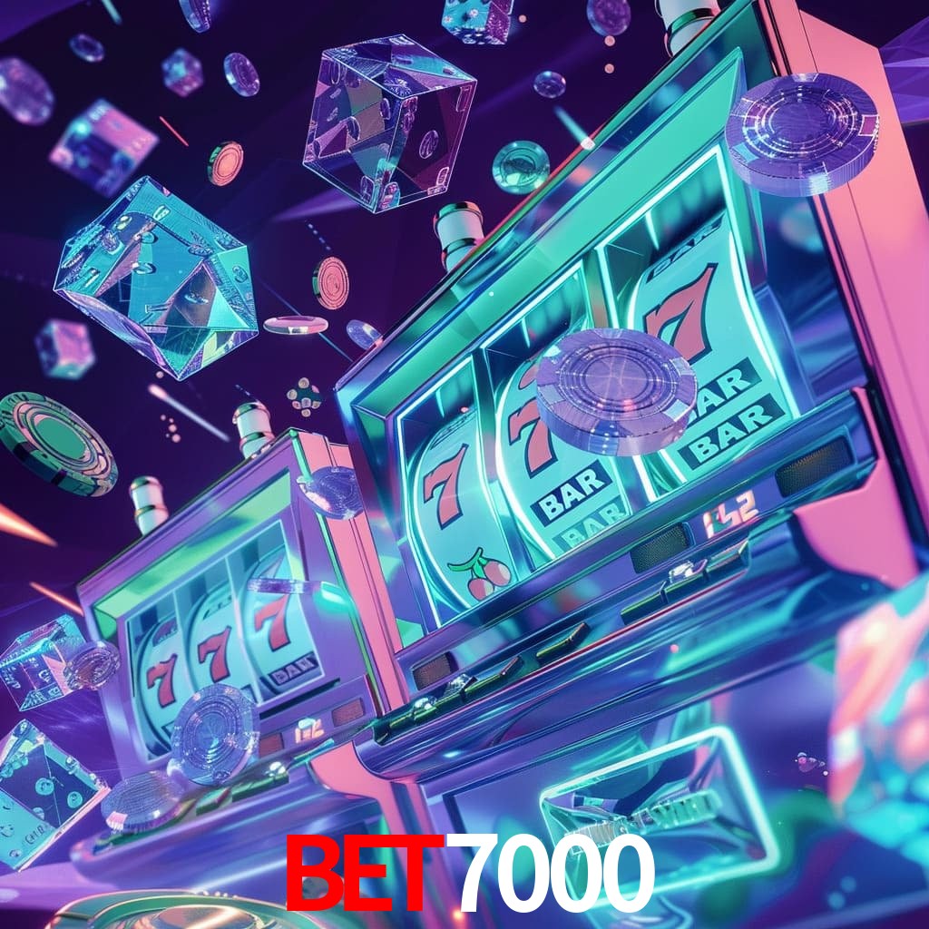Interface Premium bet7000