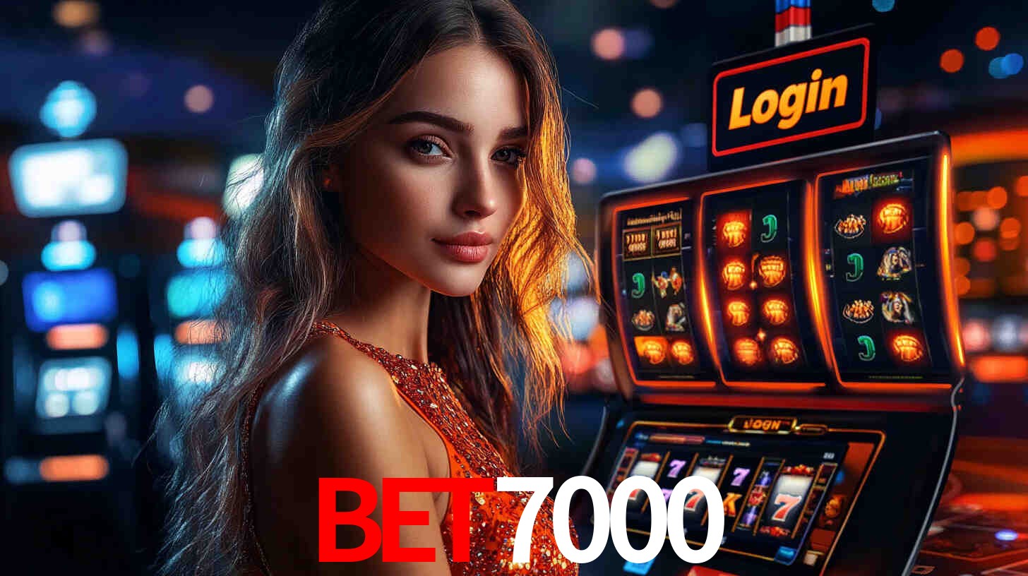 bet7000