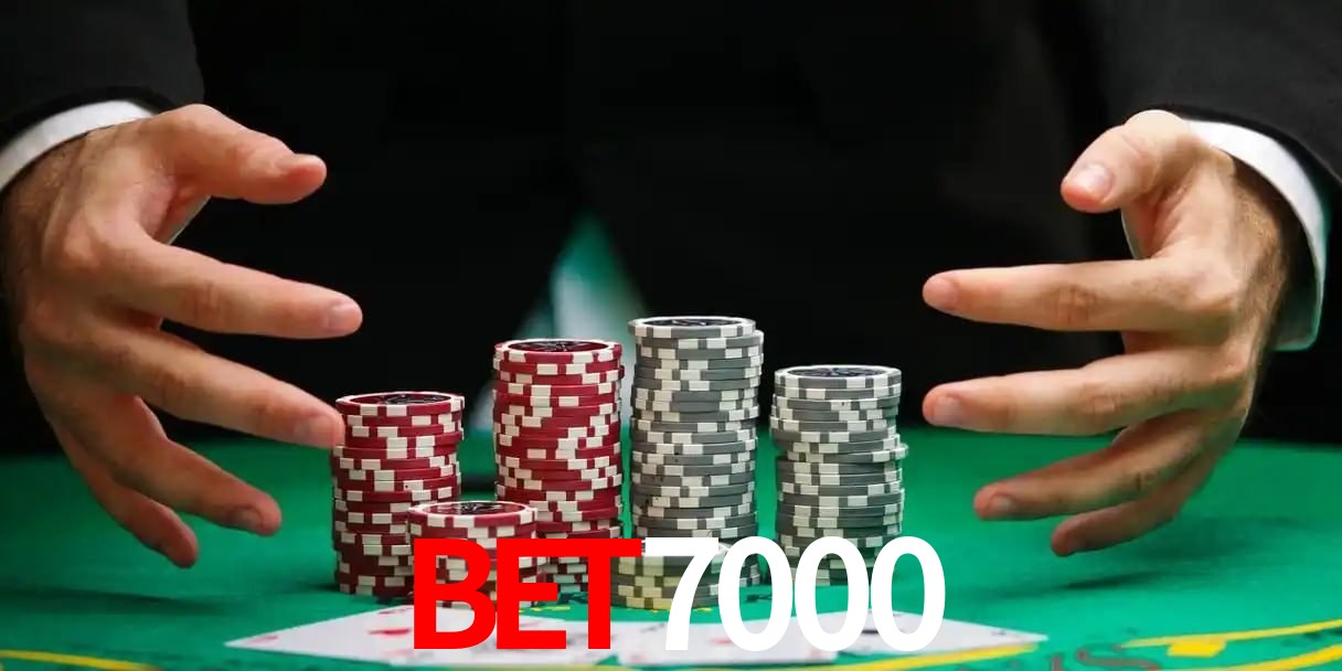 bet7000 Belo Horizonte - Basketball