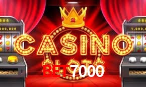 Quick Registration bet7000