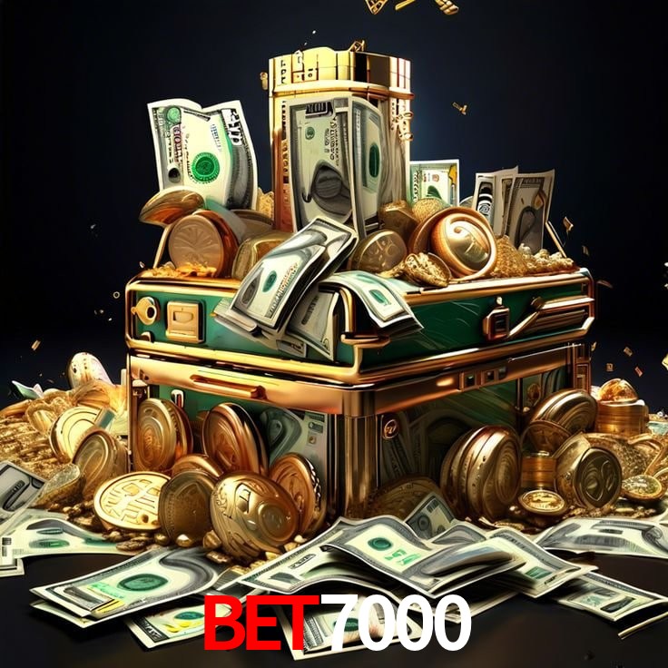 Login Seguro bet7000