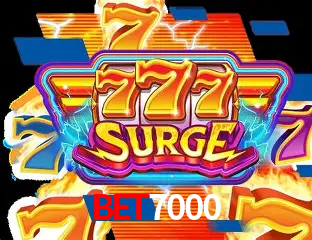Desvendando o Mundo dos Jogos Virtuais na bet7000