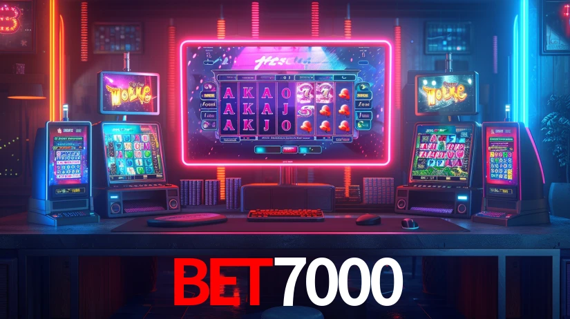 bet7000