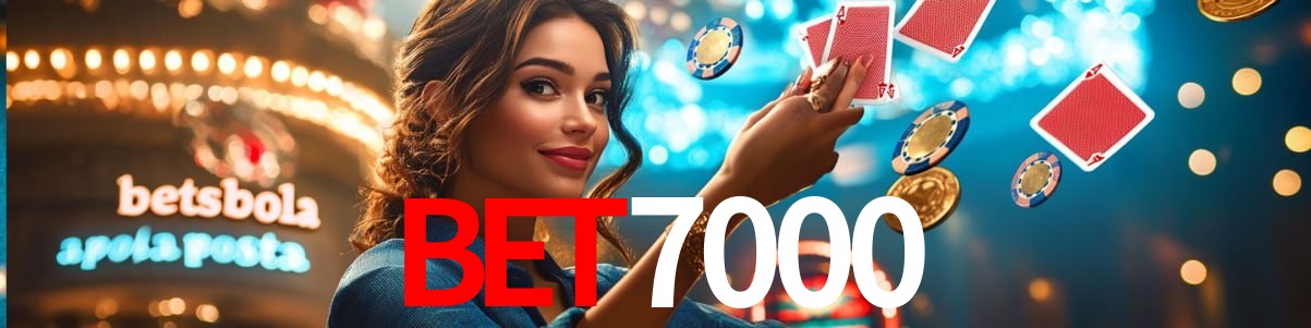Games Directory bet7000