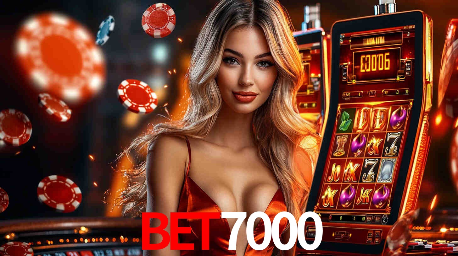 bet7000 login