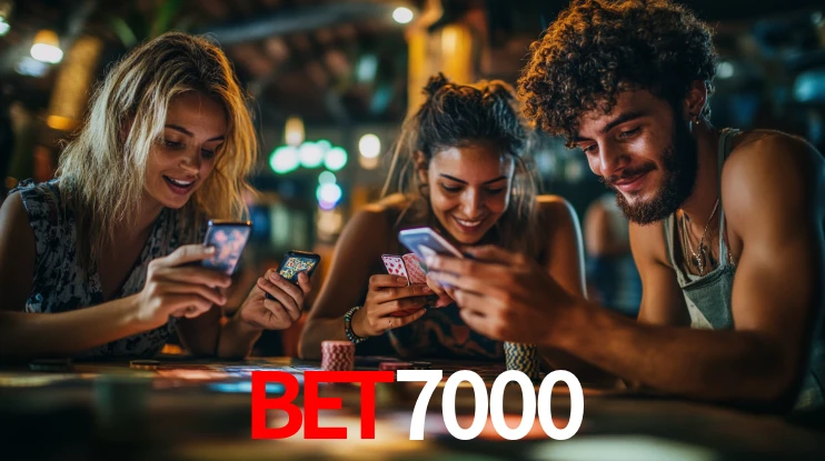 Aviator Game bet7000