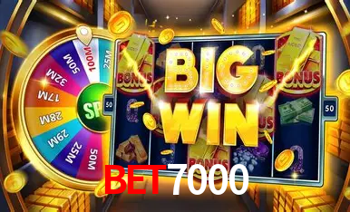 Inovações de Jogos na bet7000: O Futuro das Experiências Interativas