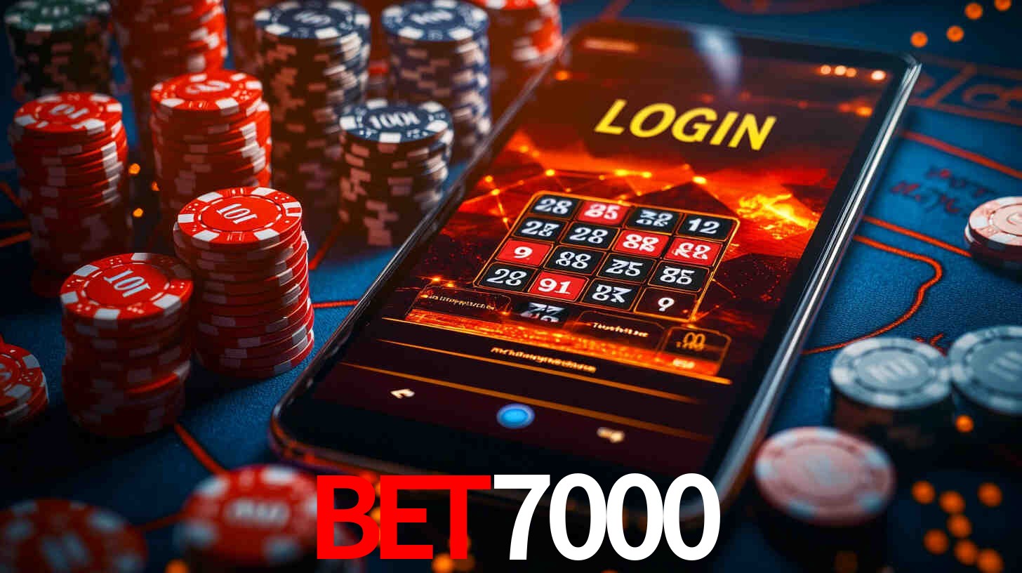 bet7000