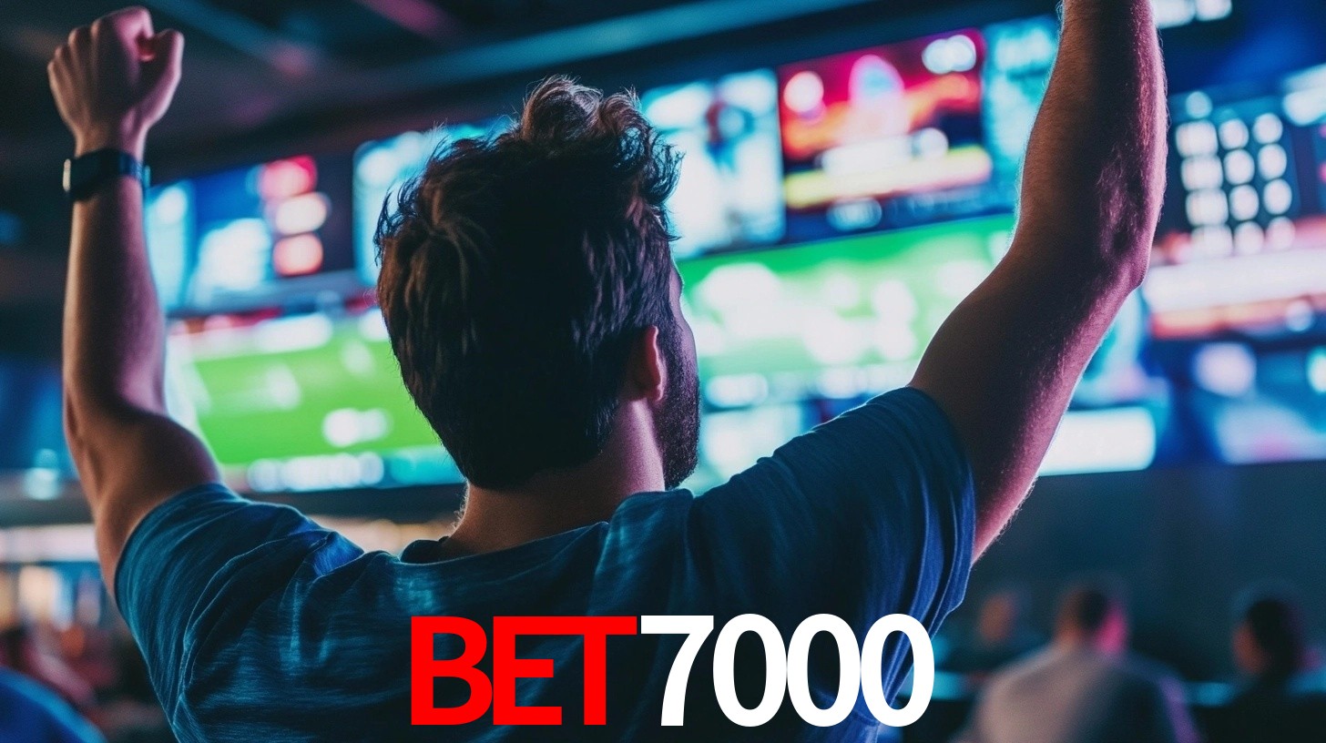 bet7000,bet7000.com