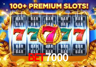A Popularidade dos Caça-Níqueis no bet7000