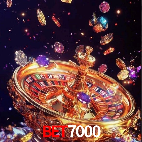 bet7000 - Rápido Acesse