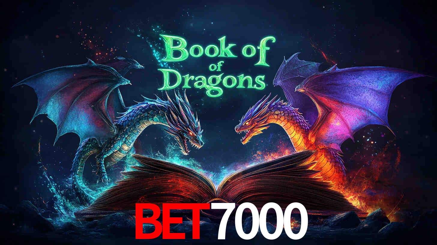 Apostas Esportivas na bet7000: Um Guia Completo