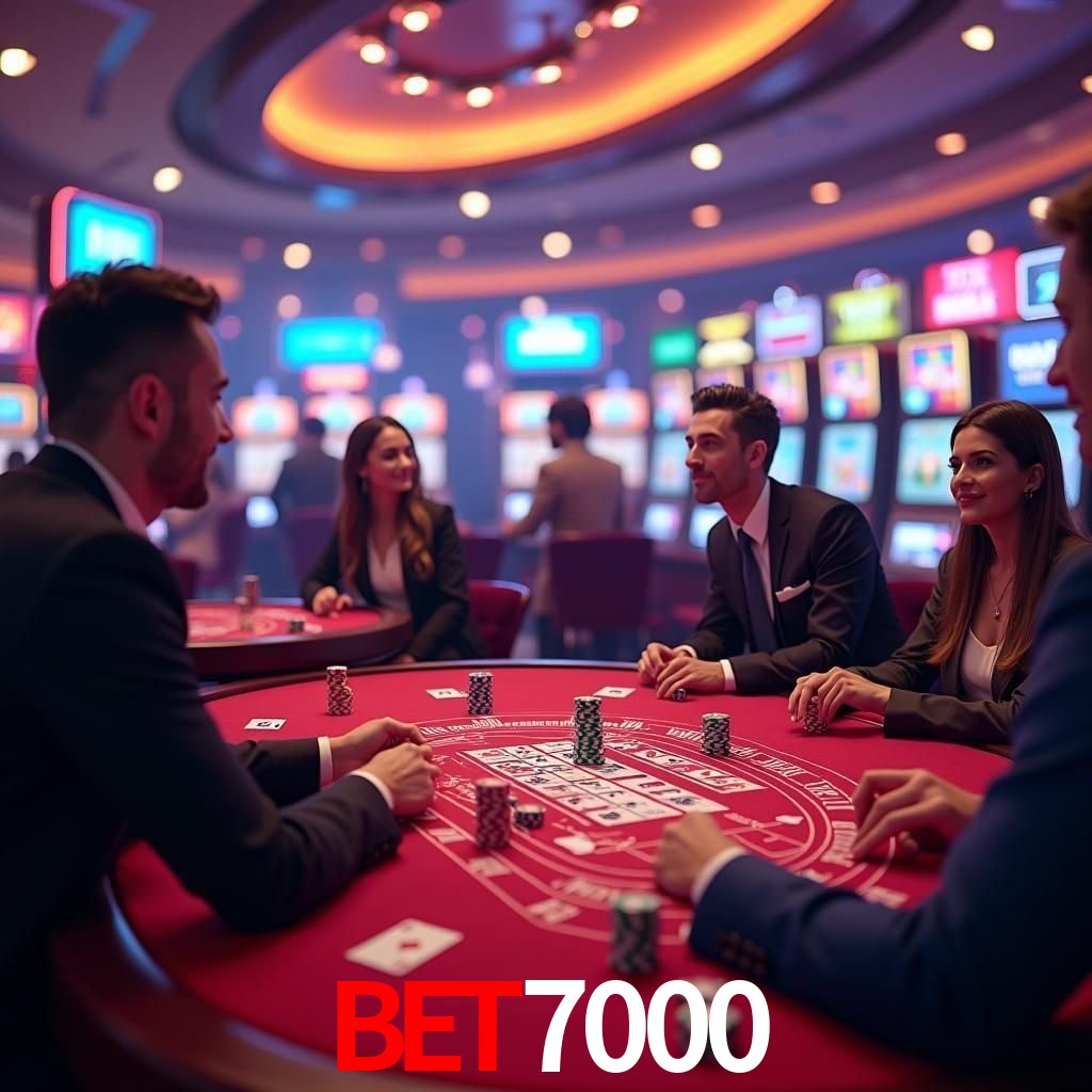 Estratégias Crash Games bet7000