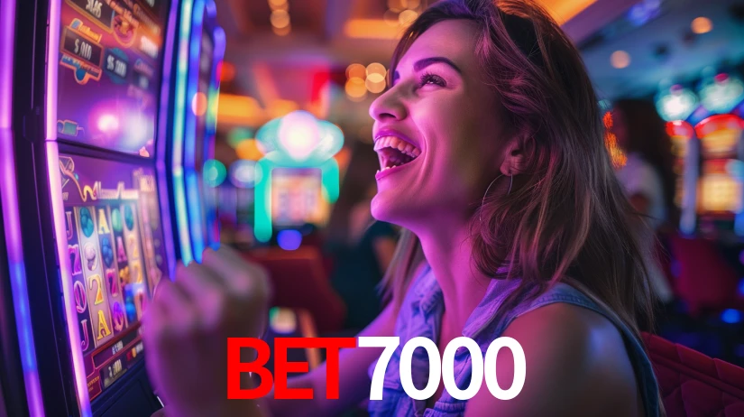 bet7000