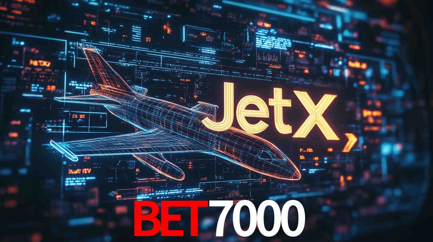 A Popularidade dos Caça-Níqueis no bet7000