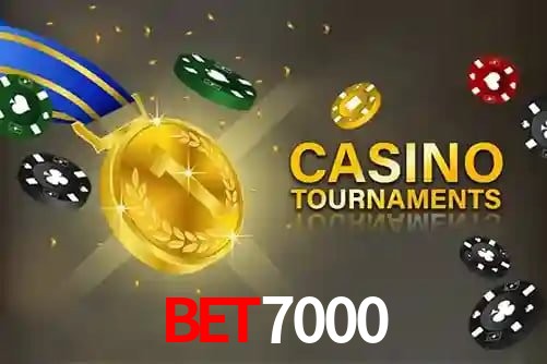 bet7000 - App Features