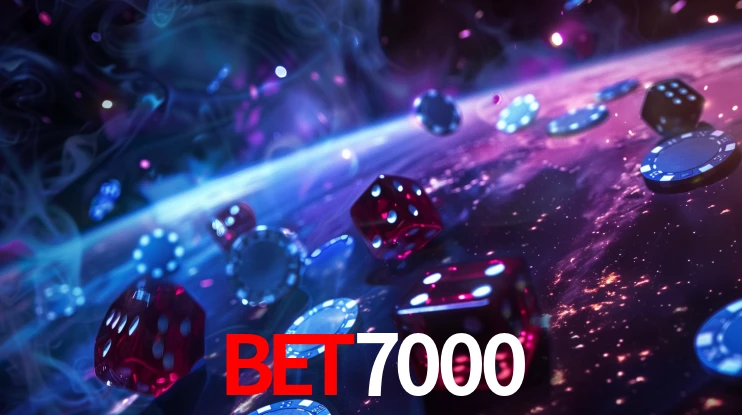 Platform Technology bet7000