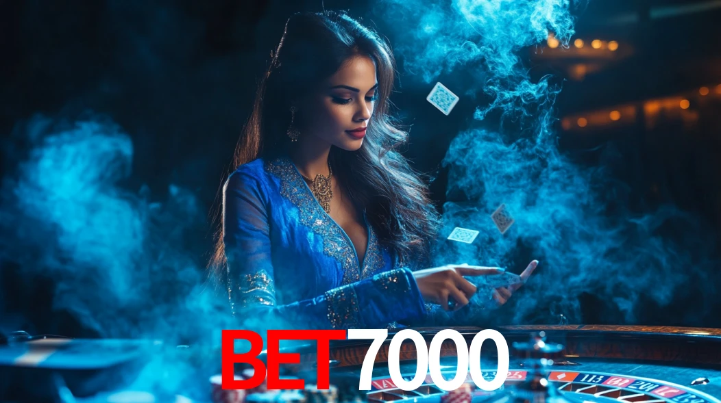 bet7000 Crash - Aviator e 35+ Jogos Instant Win