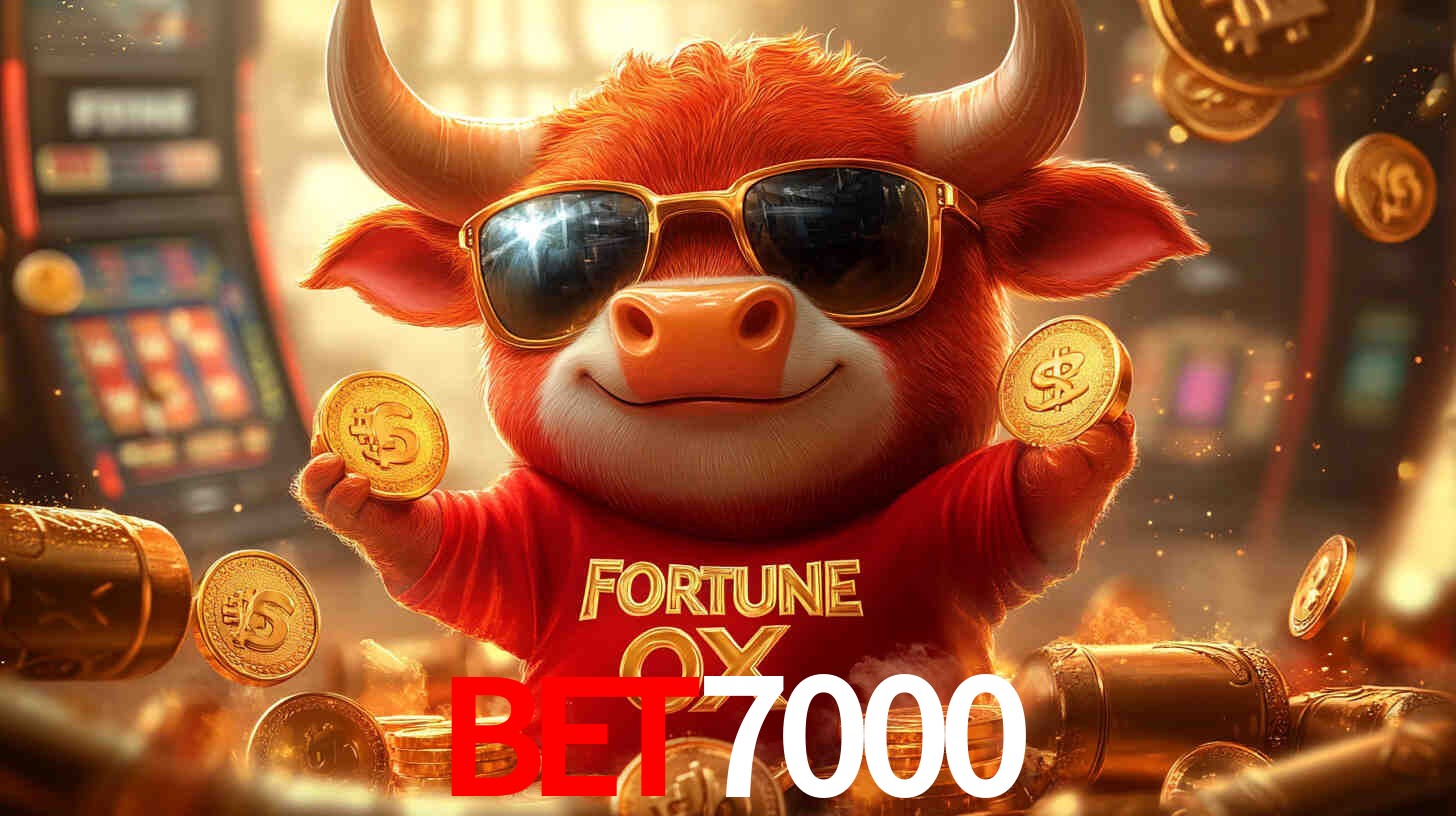 bet7000