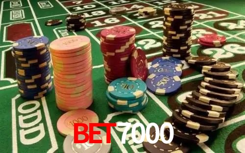 bet7000 - App Performance