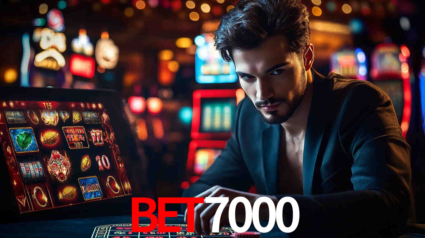 bet7000: Jogue Crash e Experimente Alta Recompensa Instantânea