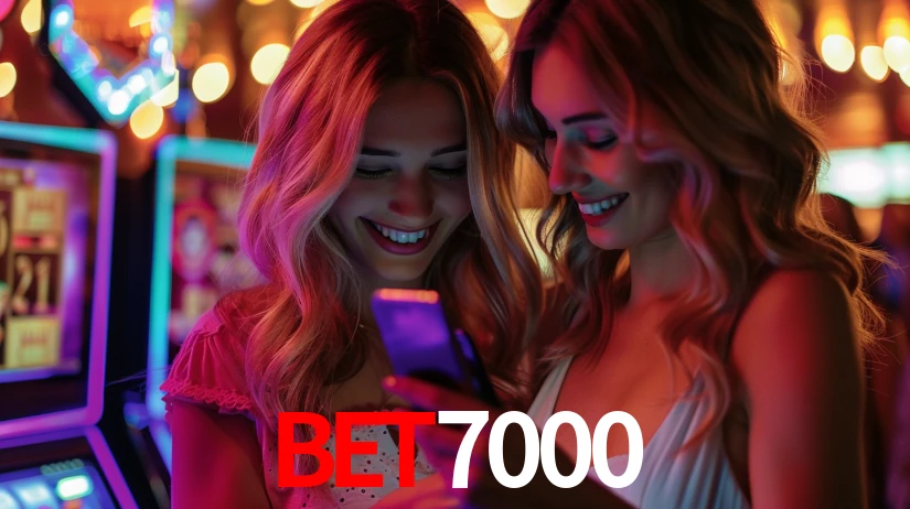bet7000 login