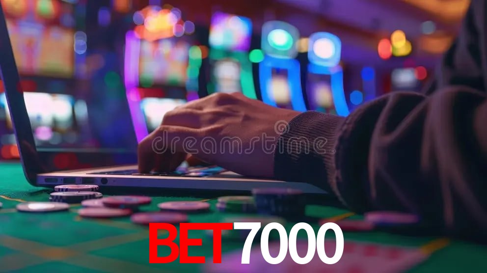Jogo Aviator bet7000