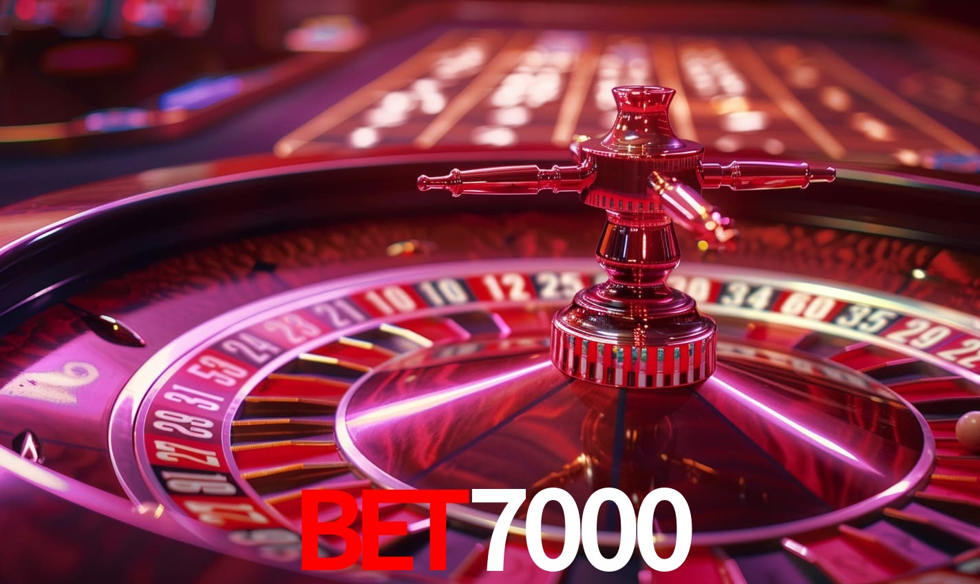 bet7000 Fortaleza - Leaderboard