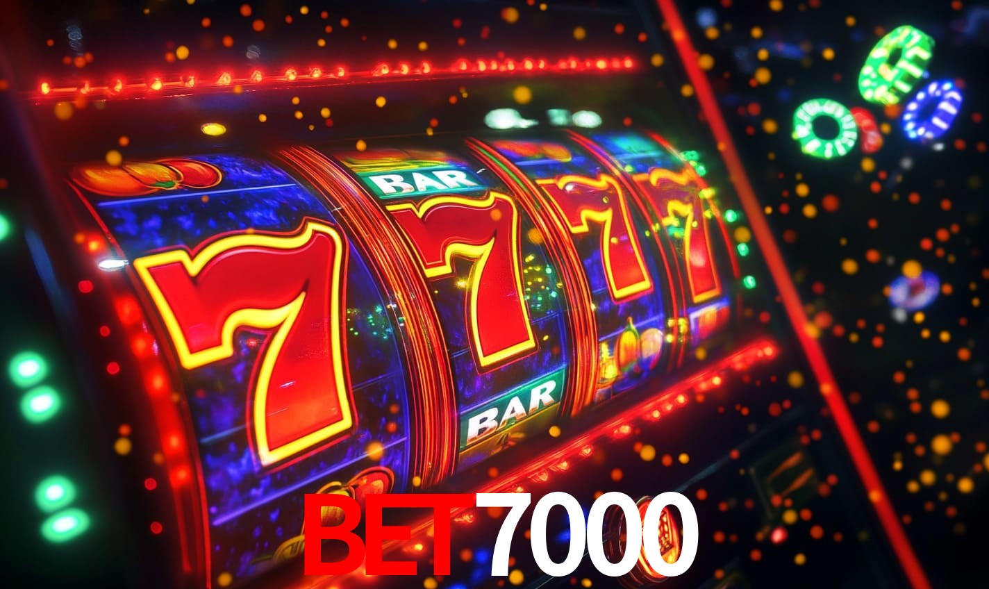 bet7000