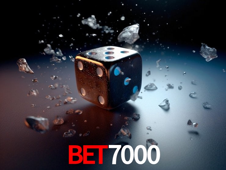 bet7000 Rio de Janeiro - Calendar